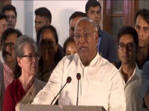 Kharge-ANI-20240605161035