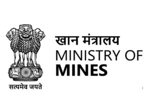 Mines-ANI-20240601051110