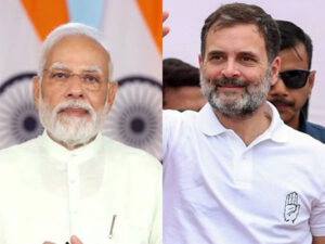 Modi-Rahul-ANI-20240605004248