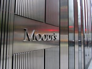 Moodys-ANI-20240607130524