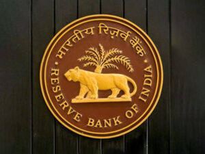 RBI-ANI-20240607071401