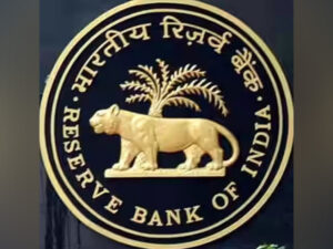 RBI-ANI-20240621120125