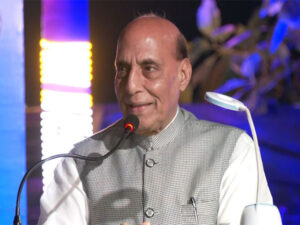 Rajnath-ANI-20240610161320