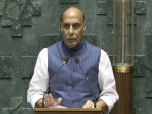 Rajnath-ANI-20240625043805