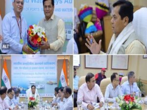 Sonowal-ANI-20240625155532