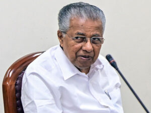 vijayan-ANI-20240618121558