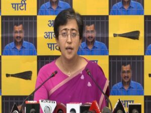 Atishi-ANI-20240708031122