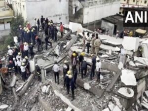 Building Collapse-ANI-20240706141841