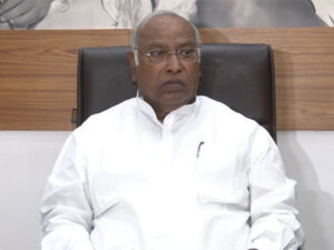 Kharge-ANI-20240723133156