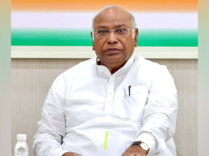 Kharge-ANI-20240724040700