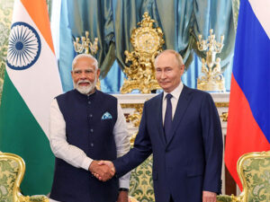 MOdi-Putin-ANI-20240709180834