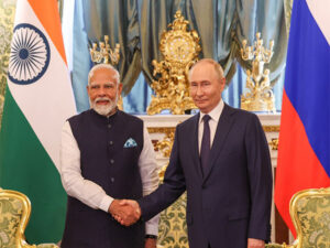 Putin-MOdi-ANI-20240709140459