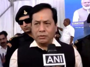 Sonowal-ANI-20240711133237