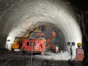 Tunnel-ANI-20240716130651