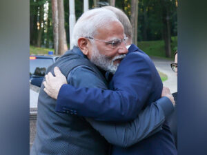 modi -Putin ANI-20240710030010