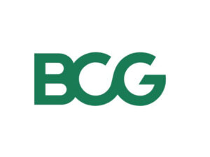 BCG-ANI-20240820153913