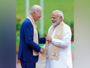 Biden-Modi ANI-20240827000800