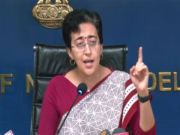 Atishi-ANI-20240925124607