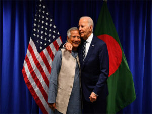 Biden-Yunus ANI-20240924225255