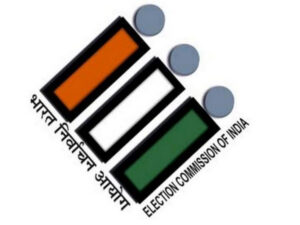 ECI-ANI-20240924021404