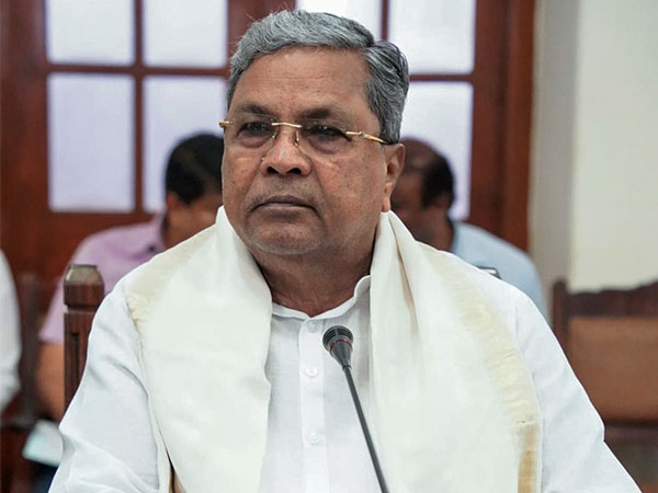 Siddharamaiah-ANI-20240930150308