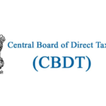 CBDT-ANI-20241126135717