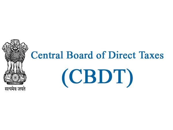 CBDT-ANI-20241126135717