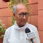 Digvijay-ANI-20241125045224