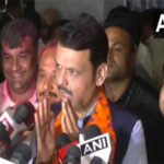 Fadnavis-ANI-20241123200804