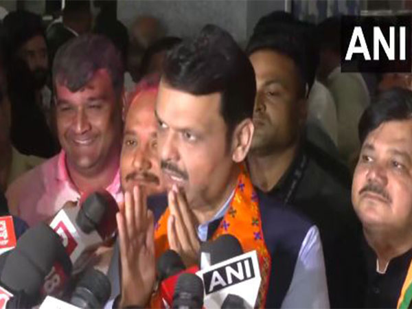 Fadnavis-ANI-20241123200804