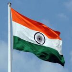 Indian Flag-ANI-20241129004835