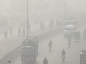 Pak-Smog-ANI-20241130131207