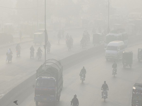 Pak-Smog-ANI-20241130131207