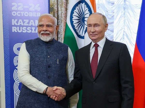 Putin-Modi-ANI-20241120122606