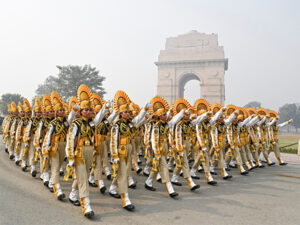 Women Battalion-ANI-20241112133310