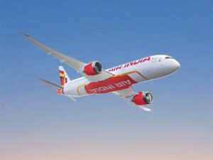 Air India-ANI-20241209105619