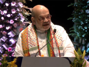 Amit Shah-ANI-20241224044705