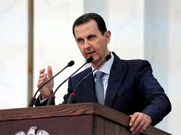 Assad-ANI-20241208041607