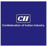 CII-ANI-20241222091039