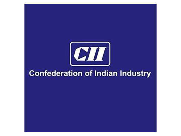 CII-ANI-20241222091039