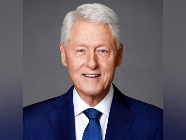 Clinton-ANI-20241224025715