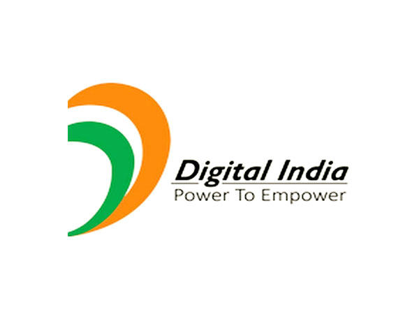 Digital India-ANI-20241231031629