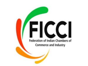 Ficci-ANI-20241230061818