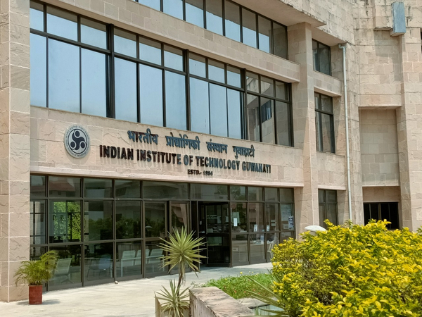 IIT-ANI-20241216112559