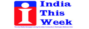 IndiaThisWeek-Logo