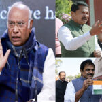 Kharge-ANI-20241222174618