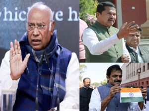 Kharge-ANI-20241222174618