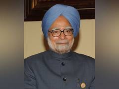 Manmohan Singh smiling-ANI-20241227091540-thumbnail-320x180-70