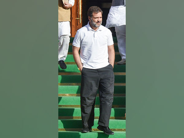 Rahul-ANI-20241203170515