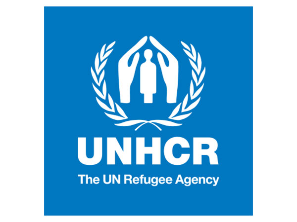 UNHCR-ANI-20241229220140